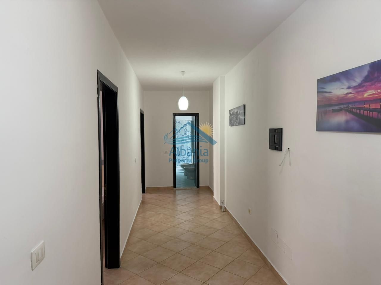 5 Apartment For Long Term Rent In Lungomare Vlore, Rr.Reshat Osmani